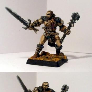Gunnar Hoardtaker by cutter