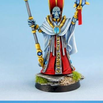 Tau Ethereal by skullboy