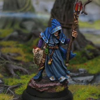 Satheras by freefall199
