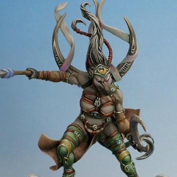 Irix Ultimate Edition by Sash