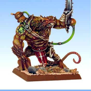 Ratogr by Tur79