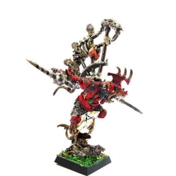 Another mini by darkvid