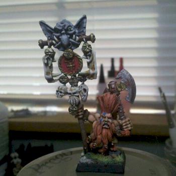 Another mini by movinonthrough