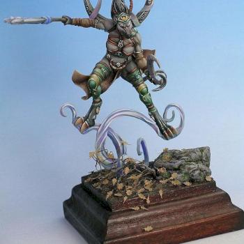 Irix Ultimate Edition by Sash