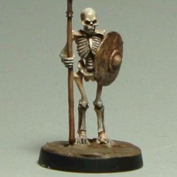Another mini by coolyjelly