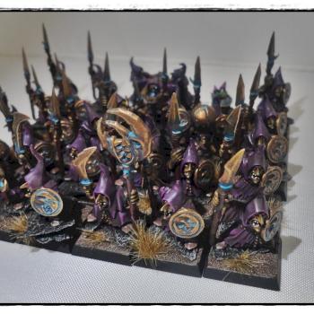 Night goblins by nando_cadiz