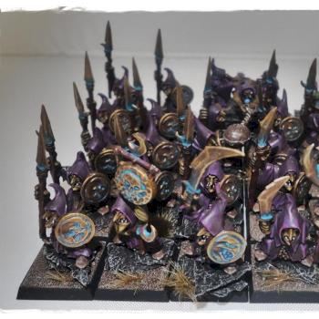 Night goblins by nando_cadiz