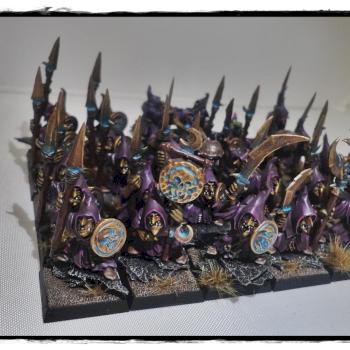 Night goblins by nando_cadiz