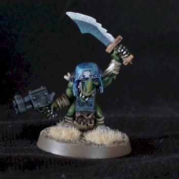 grot. by gamingdaemon