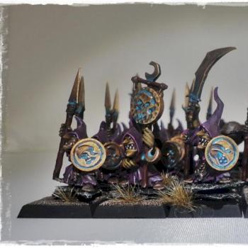 Night goblins by nando_cadiz