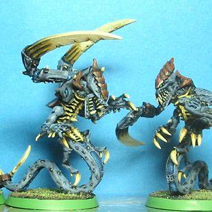 Raveners by Khaine1
