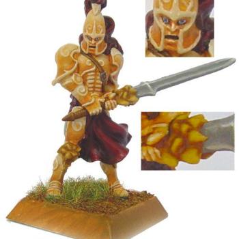 Paladin of Alahan by sockimartin