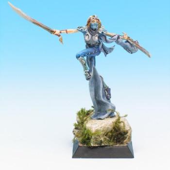 Varsÿm Cÿnwall by Guy Botteldoorn
