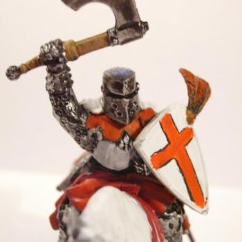 Bretonnnia Knights3 by Lord Andre