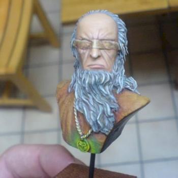 merlin autres vues by marc. c