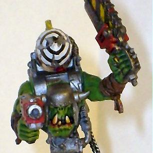 dustins ork rokkit boy by shadowrecon2499