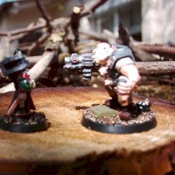 Yarrick3 by Aphophes