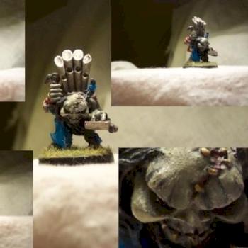 Organist of Mid-Nor by battlescenerylady