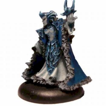 Vayl by Rengrave