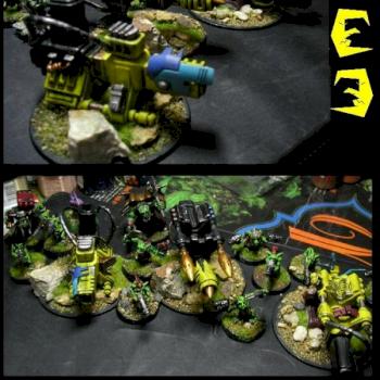 zzap big gun battery by Slimak