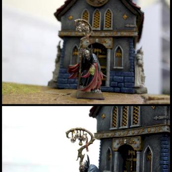 Necromancer(VC) by iotaomicron