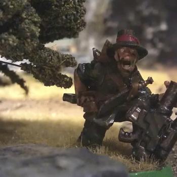sly marbo by joiney