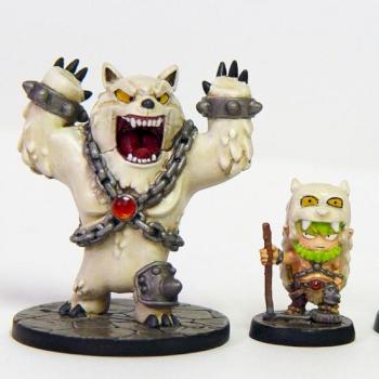 Super Dungeon Explore [Heroes] by 7yler