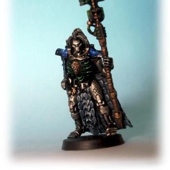 Just another mini by [R#]
