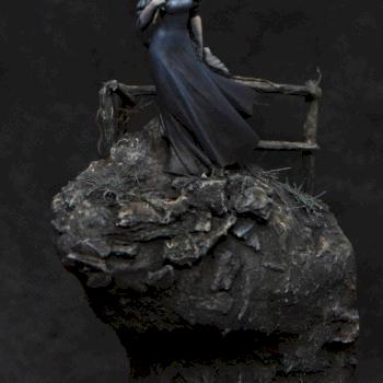 Nocturna by Nathelis