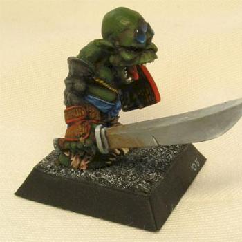 gobbo 4 by chiquita