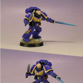 Ultramarine by NexusfG