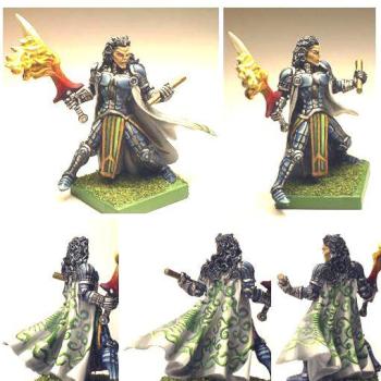 Wismerhill by aldaiur