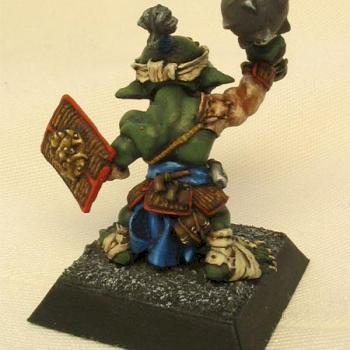 gobbo 2 by chiquita