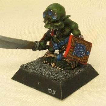 gobbo 6 by chiquita