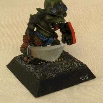 gobbo 3 by chiquita
