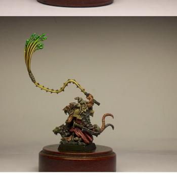 Skweel better pics by Drago Hroth