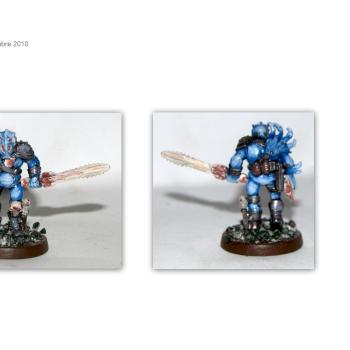 callistonian intruder by Irmo