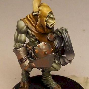 Mordheim Beastmen details 2 by stalkerminsky