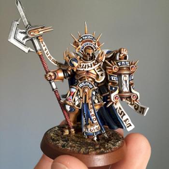 Lord-Castellant by jonesiani