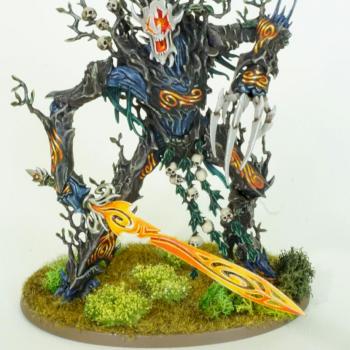 Durthu by zuelos