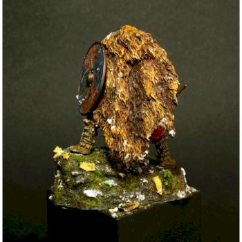 Viking 75mm Mercury Models by dezpot89