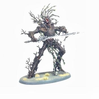 Sylvaneth Spirit Of Durthu by Dante Miniatures