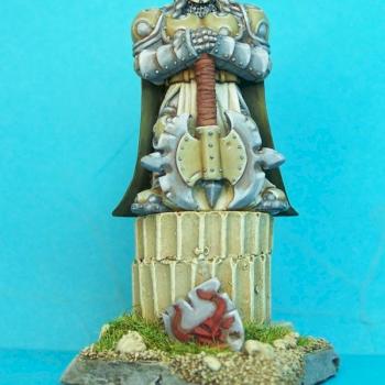 Otra mini by BARBAZUL