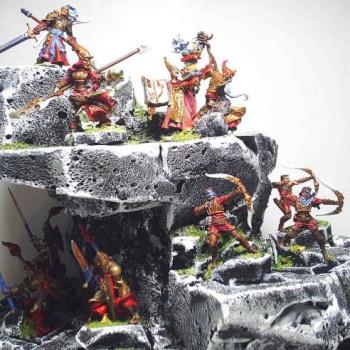 alahan02 by bretonian man