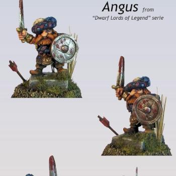 Angus (from 