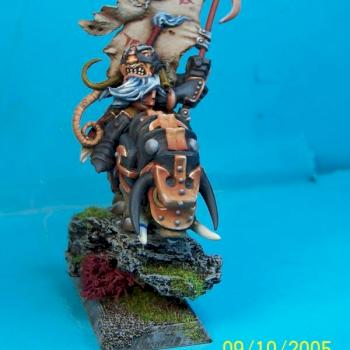 Otra mini by BARBAZUL