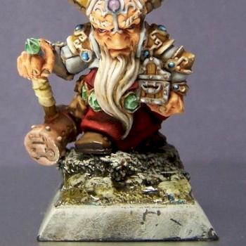 Otra mini by BARBAZUL