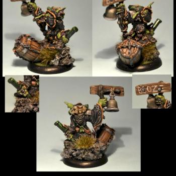 Brewmaster by Balefire_storm