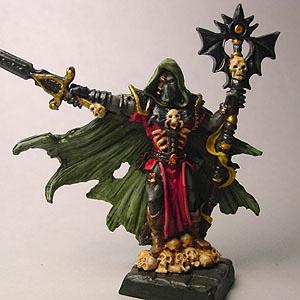 Another mini by hoffmangler