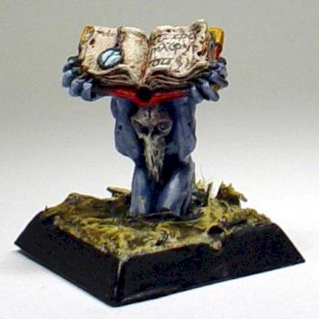Air Familiar WIP by maldoror